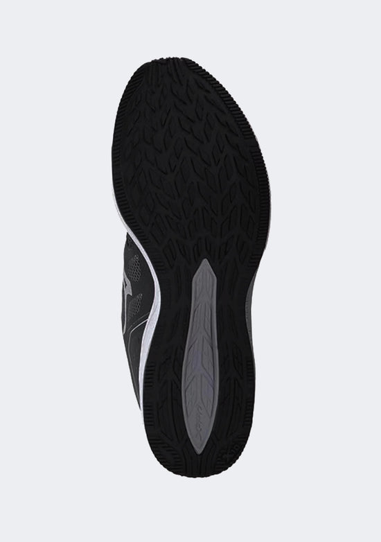 Mizuno Men's Wave Sonic