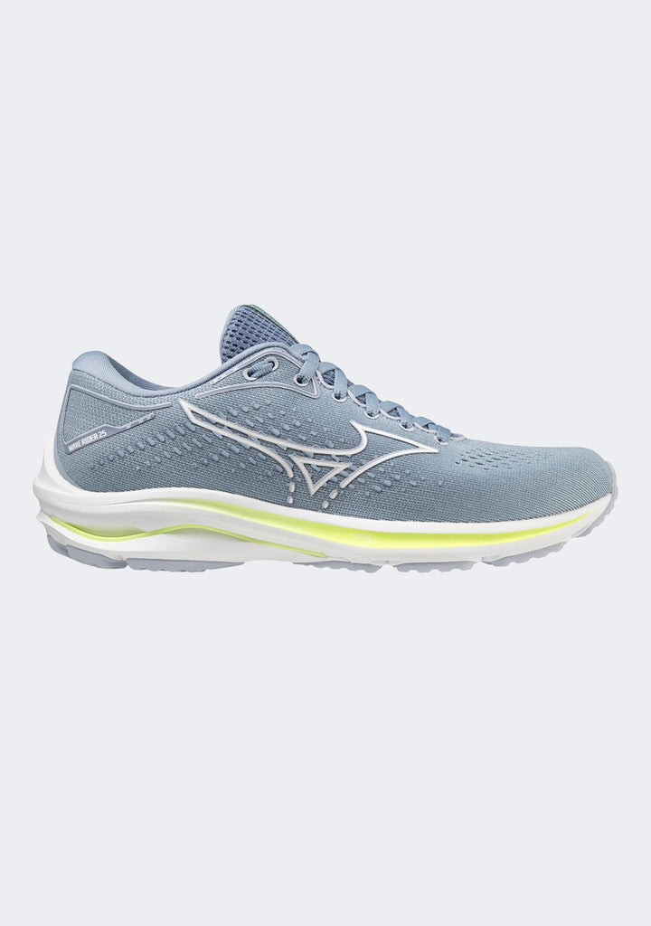 Mizuno Women's Wave Rider 25
