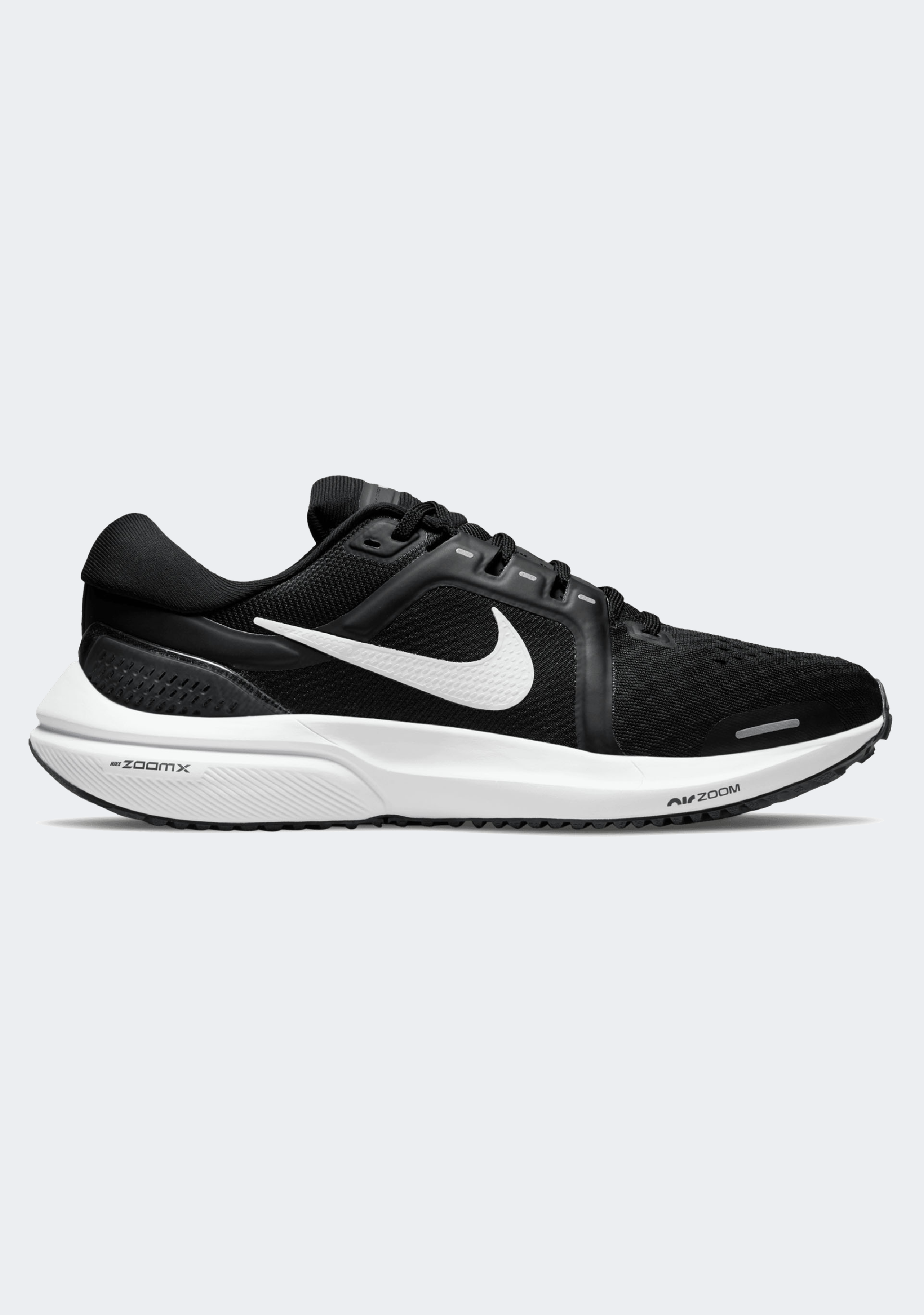 Nike Womens Road Running Shoes Vomero 16