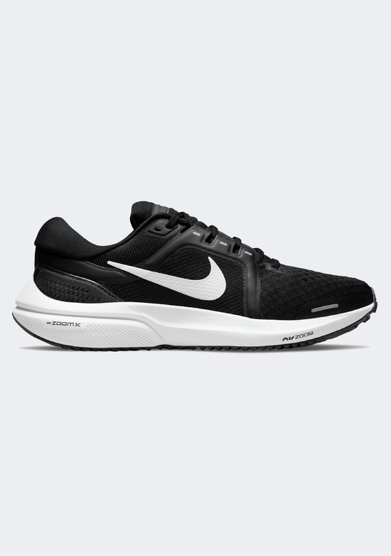 Nike Womens Road Running Shoes Vomero 16