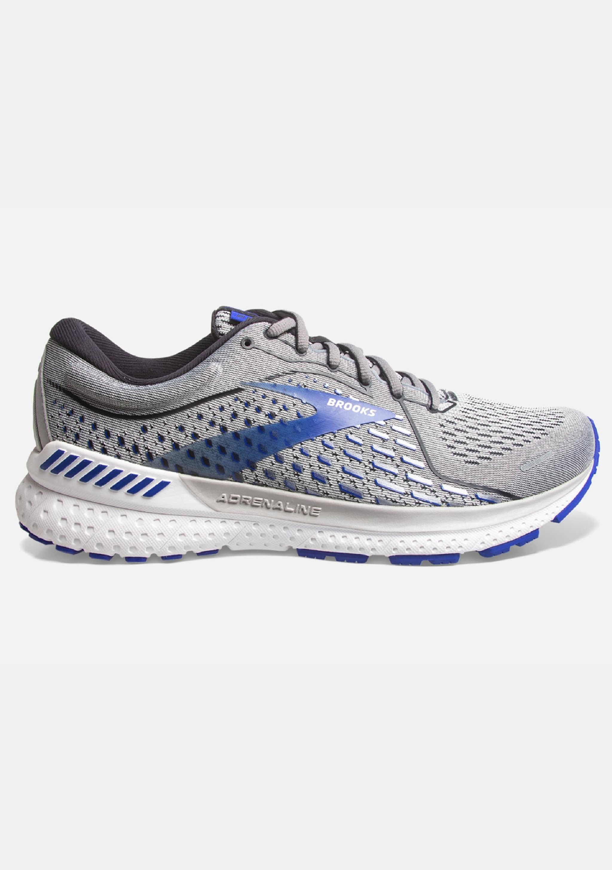 Brooks adrenaline gts dna clearance