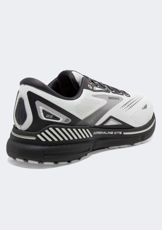 Brooks Men's Adrenaline GTS 23