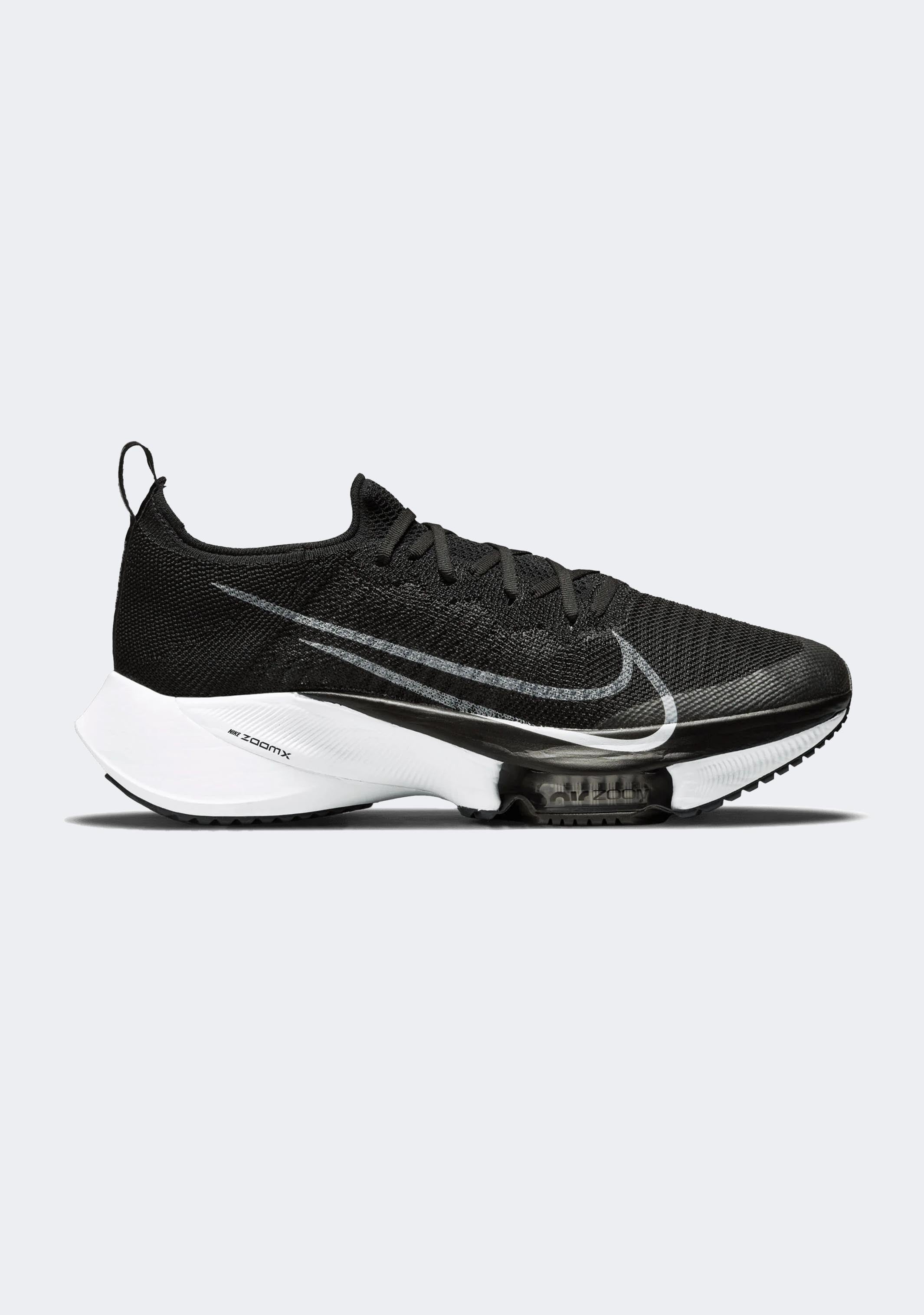 Nike Men's Air Zoom Tempo