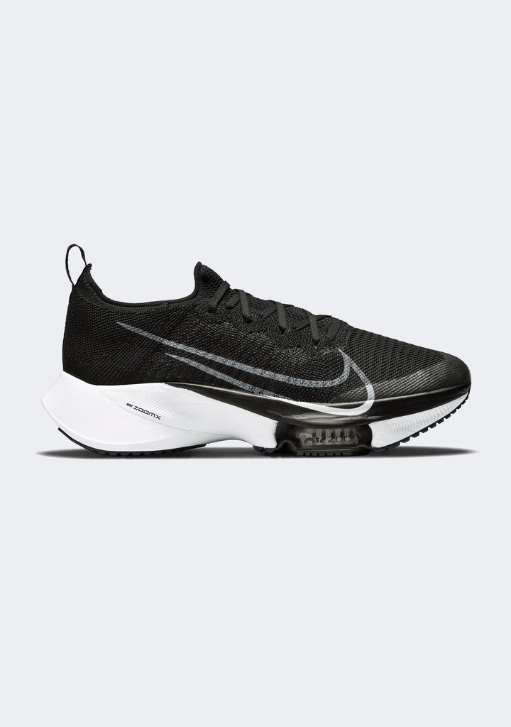 Nike Men's Air Zoom Tempo