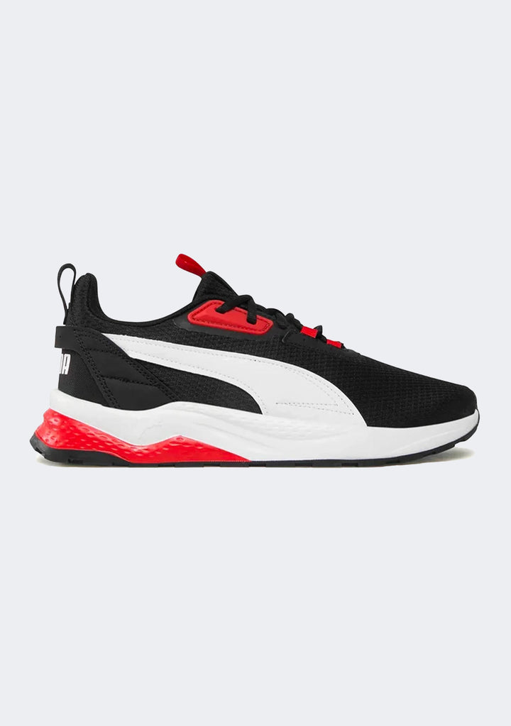 Puma Men's Anzarun FS 2.0