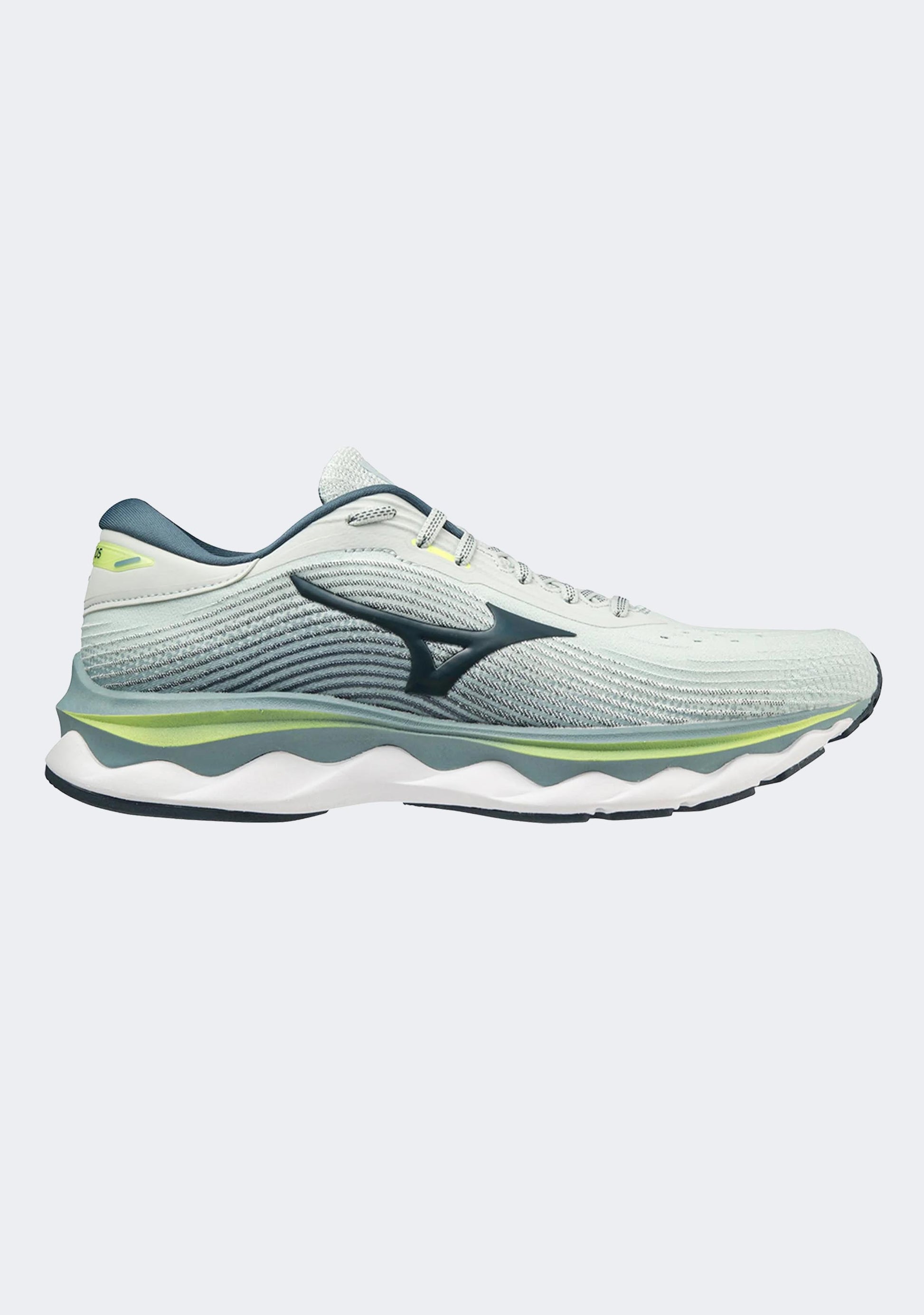 Mizuno Men's Wave Sky 5