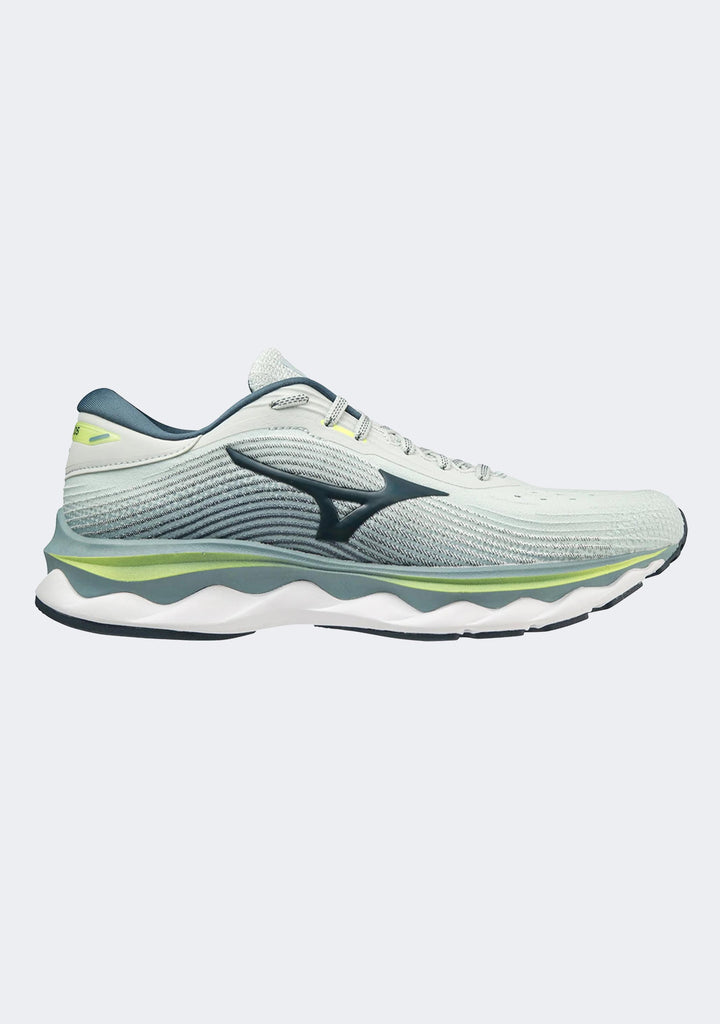 Mizuno Men's Wave Sky 5
