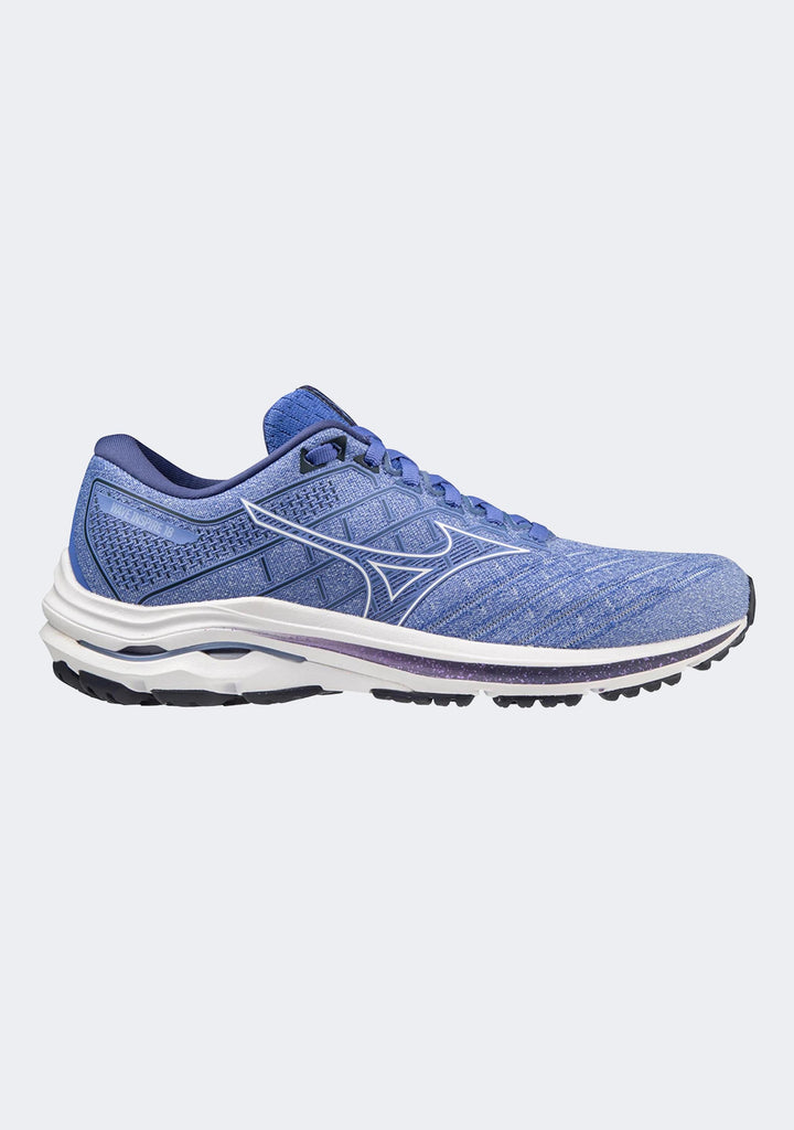 Mizuno Women's Wave Inspire 18