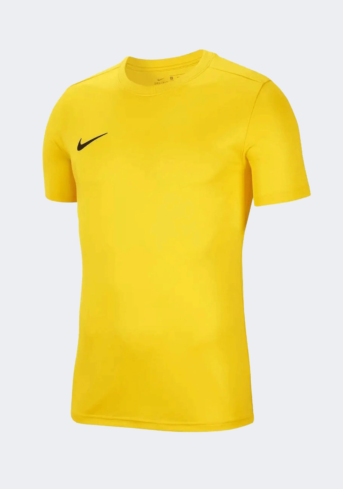Nike Men’s Dri Fit Park Jersey