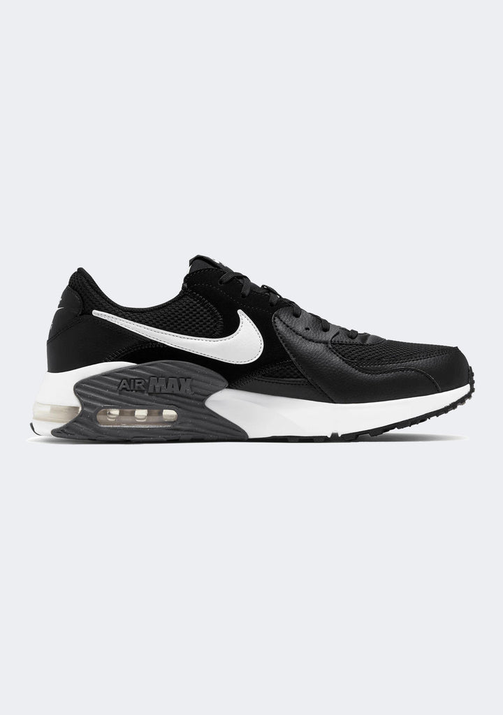 Nike Men's Air Max Excee