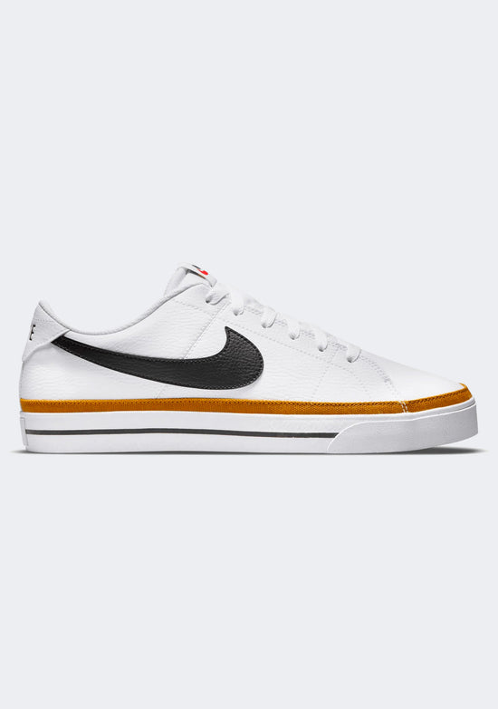 Nike Men's Court Legacy NN
