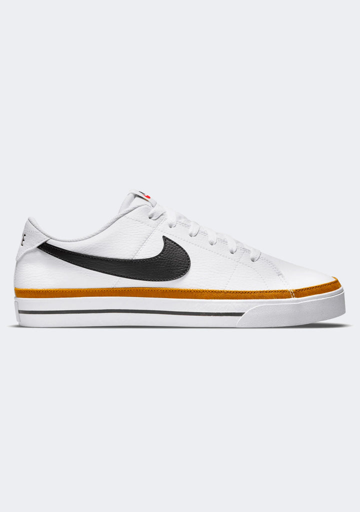 Nike Men's Court Legacy NN