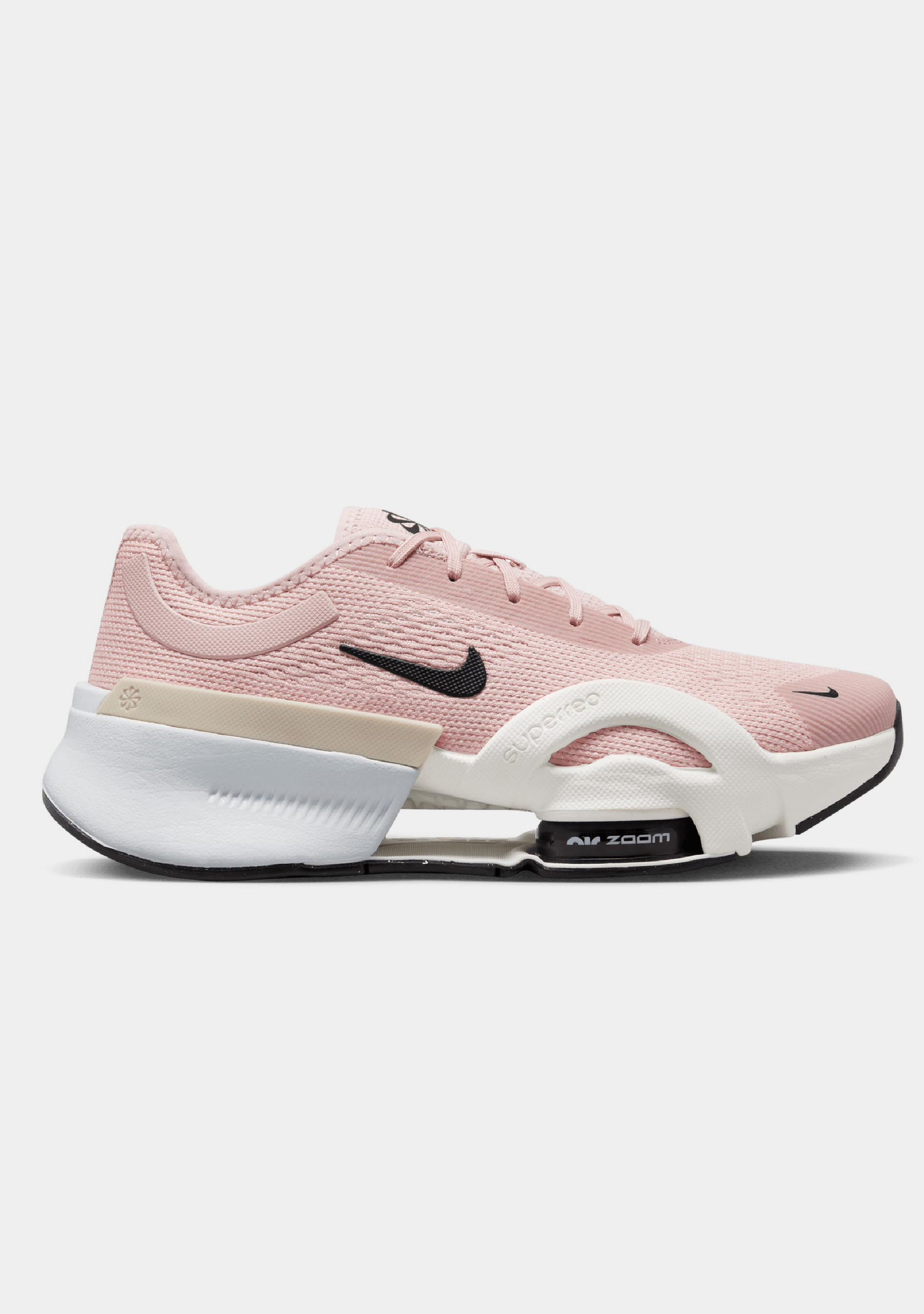 Running Shoes Wmns Air Zoom Superrep Nike Womens Air Zoom SuperRep