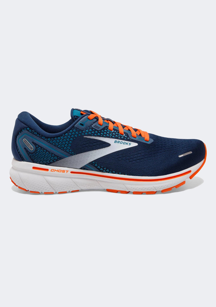 Brooks Men’s Ghost 14