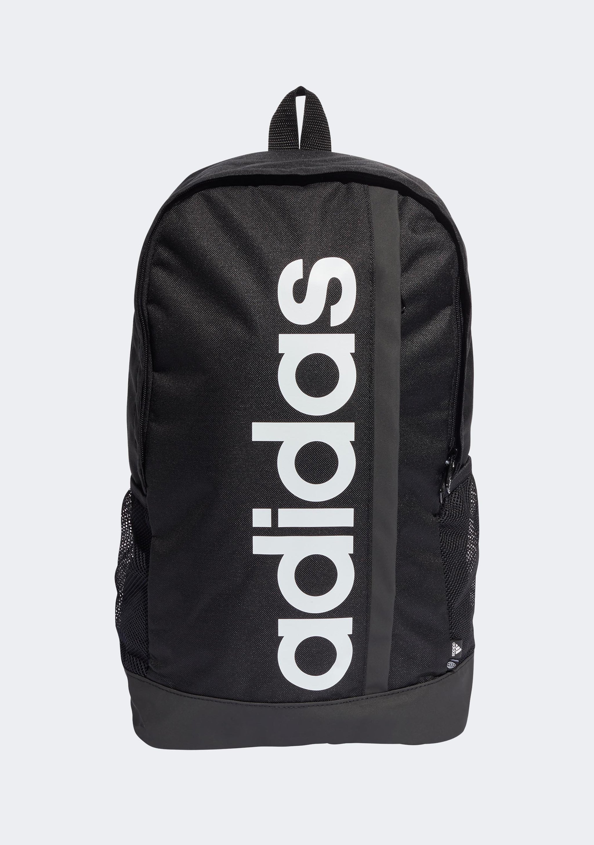Adidas Unisex Essentials Linear Backpack