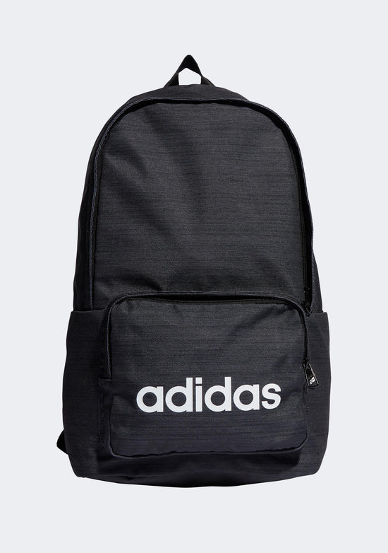 Adidas Unisex Classic Backpack Attitude 2