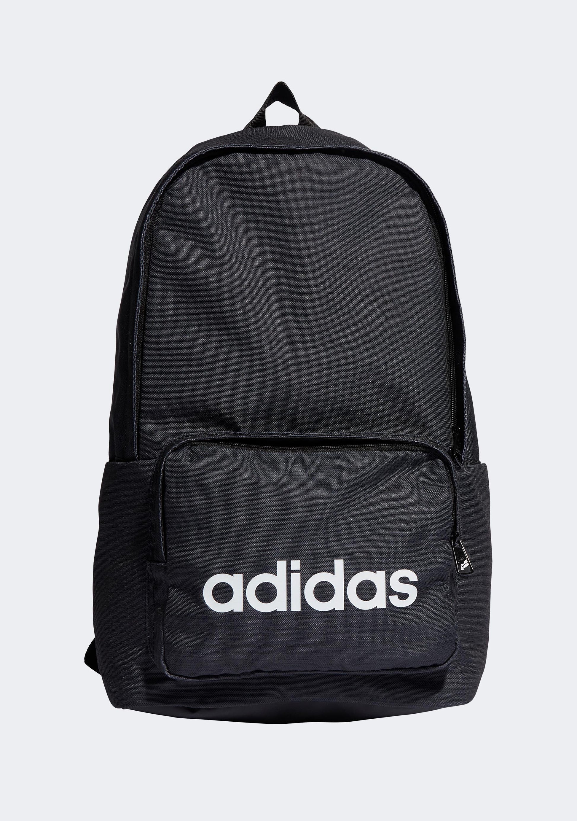 Adidas Unisex Classic Backpack Attitude 2 - 27.75L