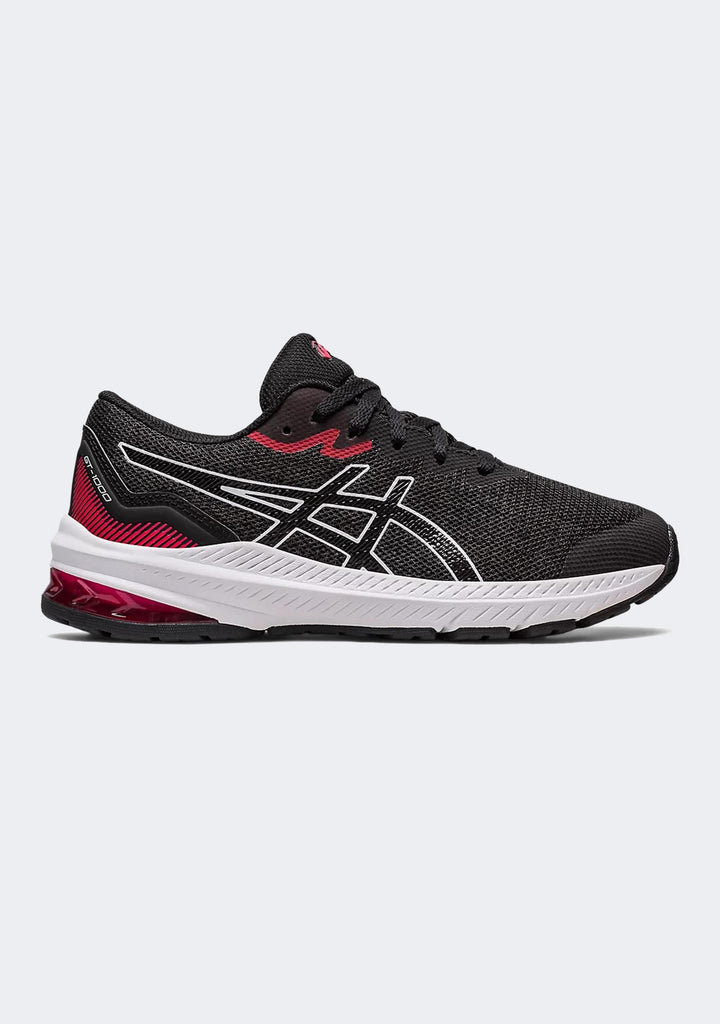 Asics Kids GT-1000 11 GS