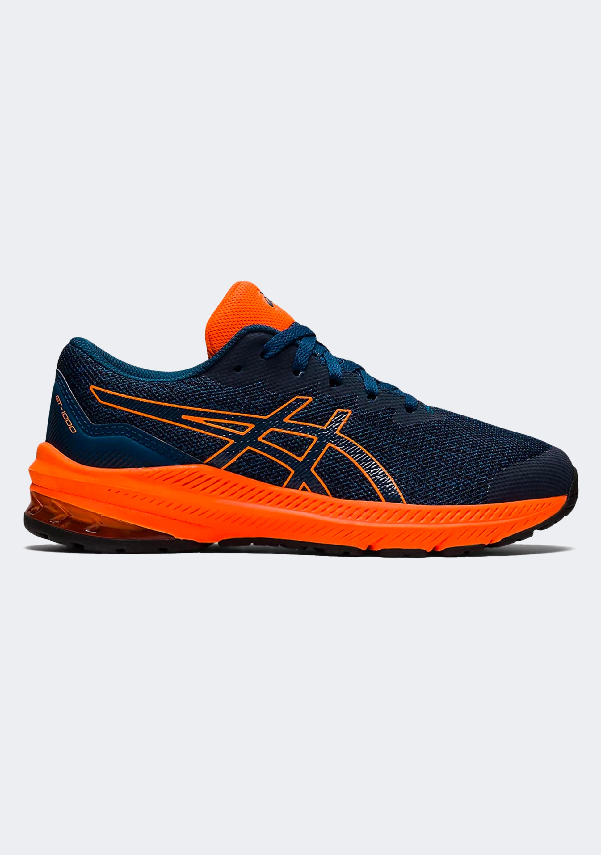Asics Kids' GT-1000 11 GS