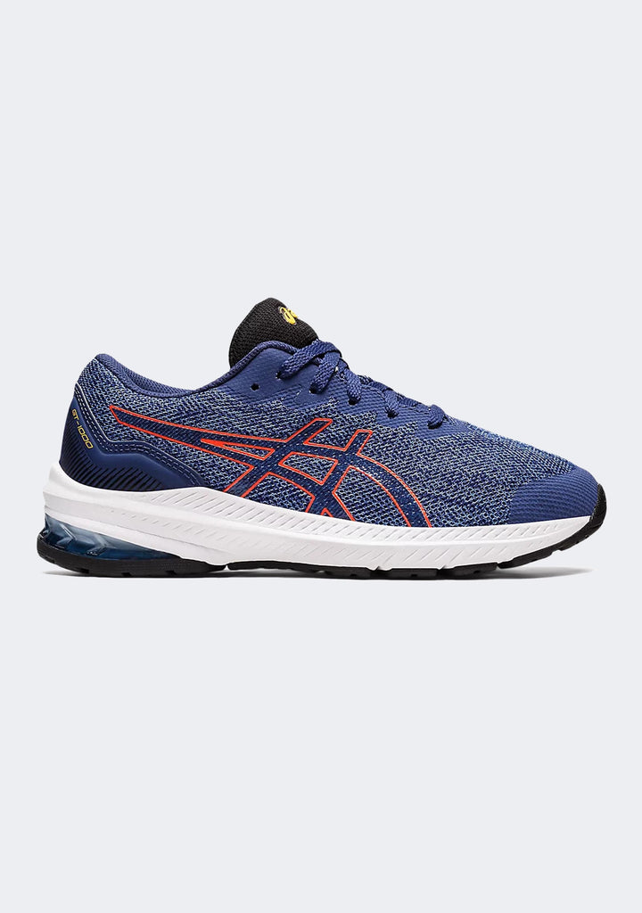 Asics Kids' GT-1000 11 GS