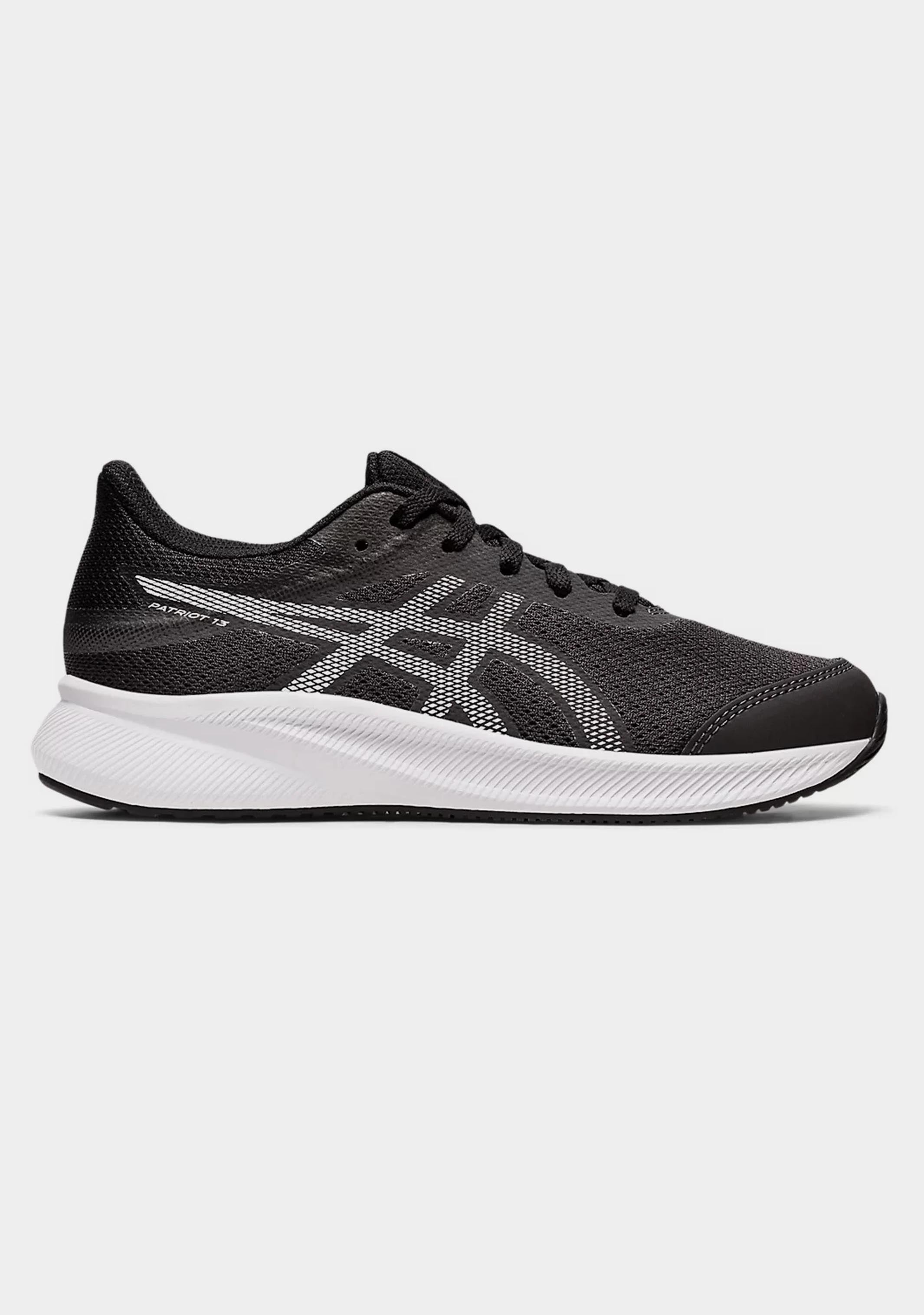 Asics Kids’ Patriot 13 GS