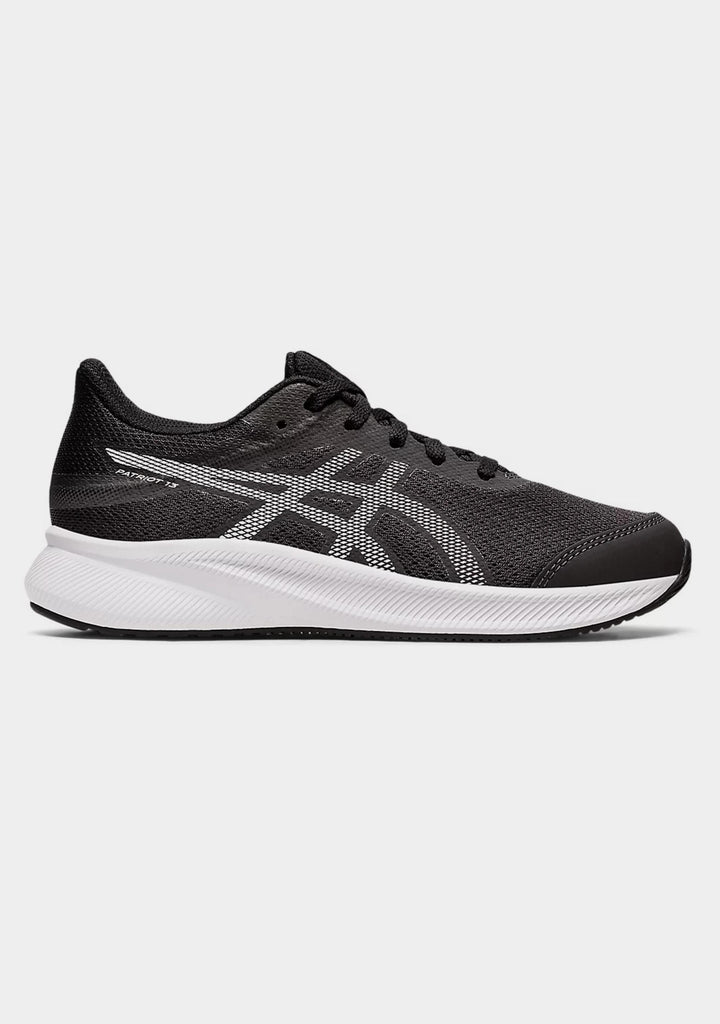 Asics Kids’ Patriot 13 GS