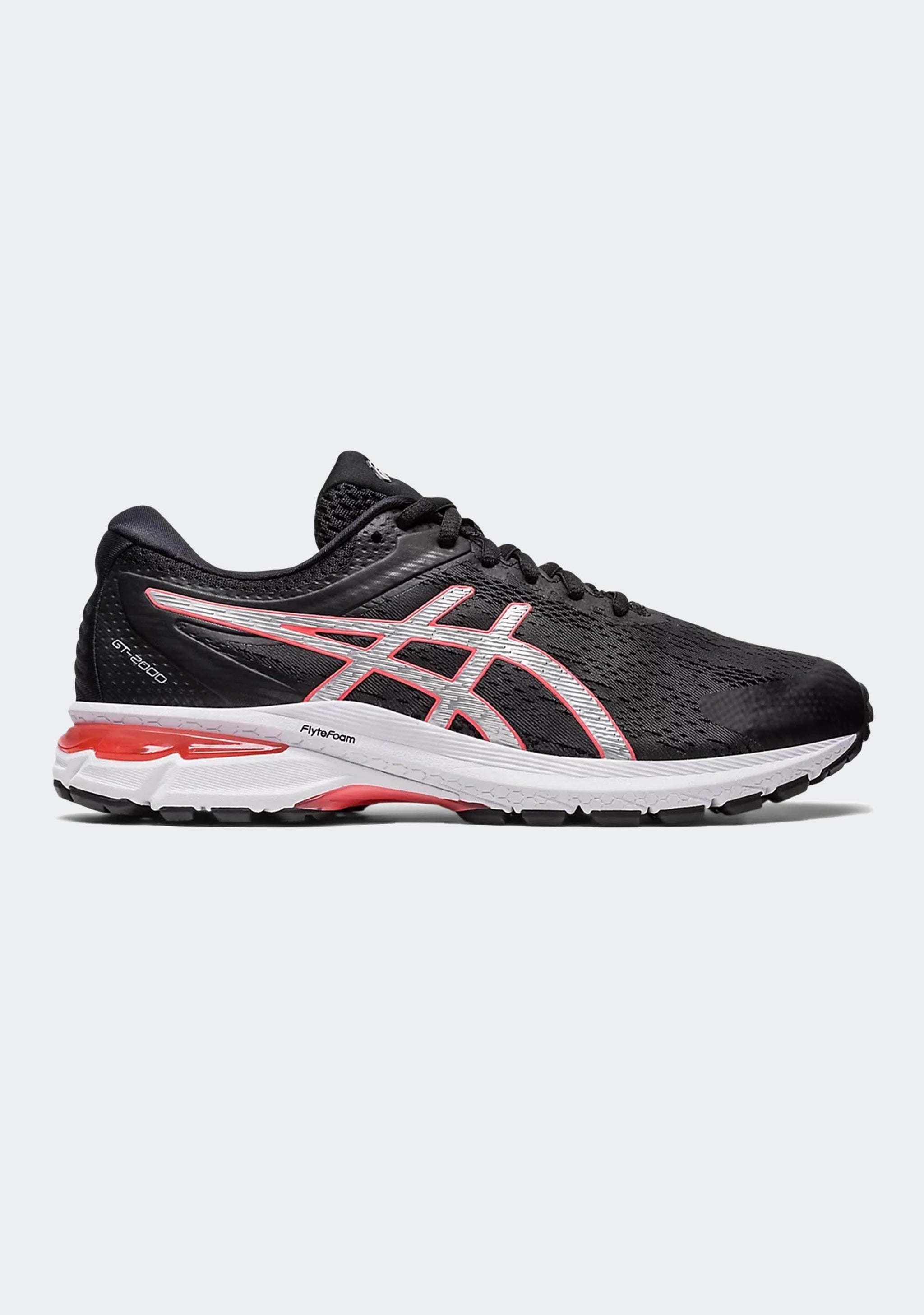 Asics Gel Gt1000 Gt2000 Asics Gt 1000 Versus 2000 ASICS GT 2000 12