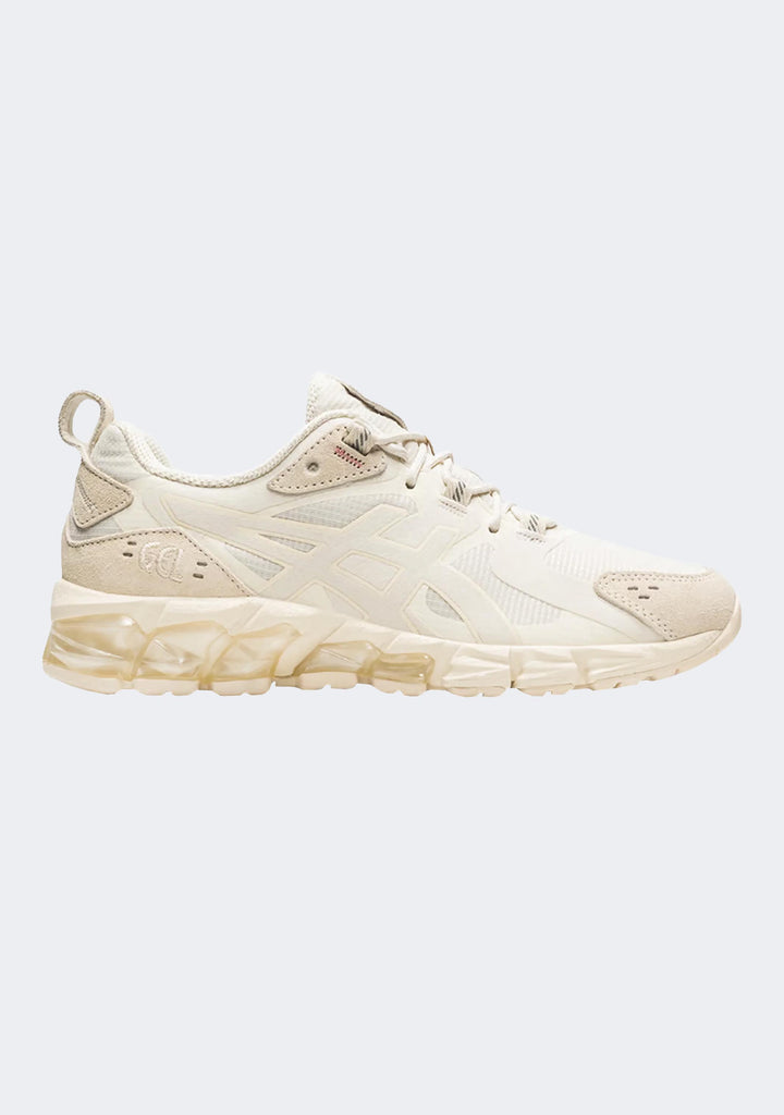 Asics Men's Gel Quantum 180