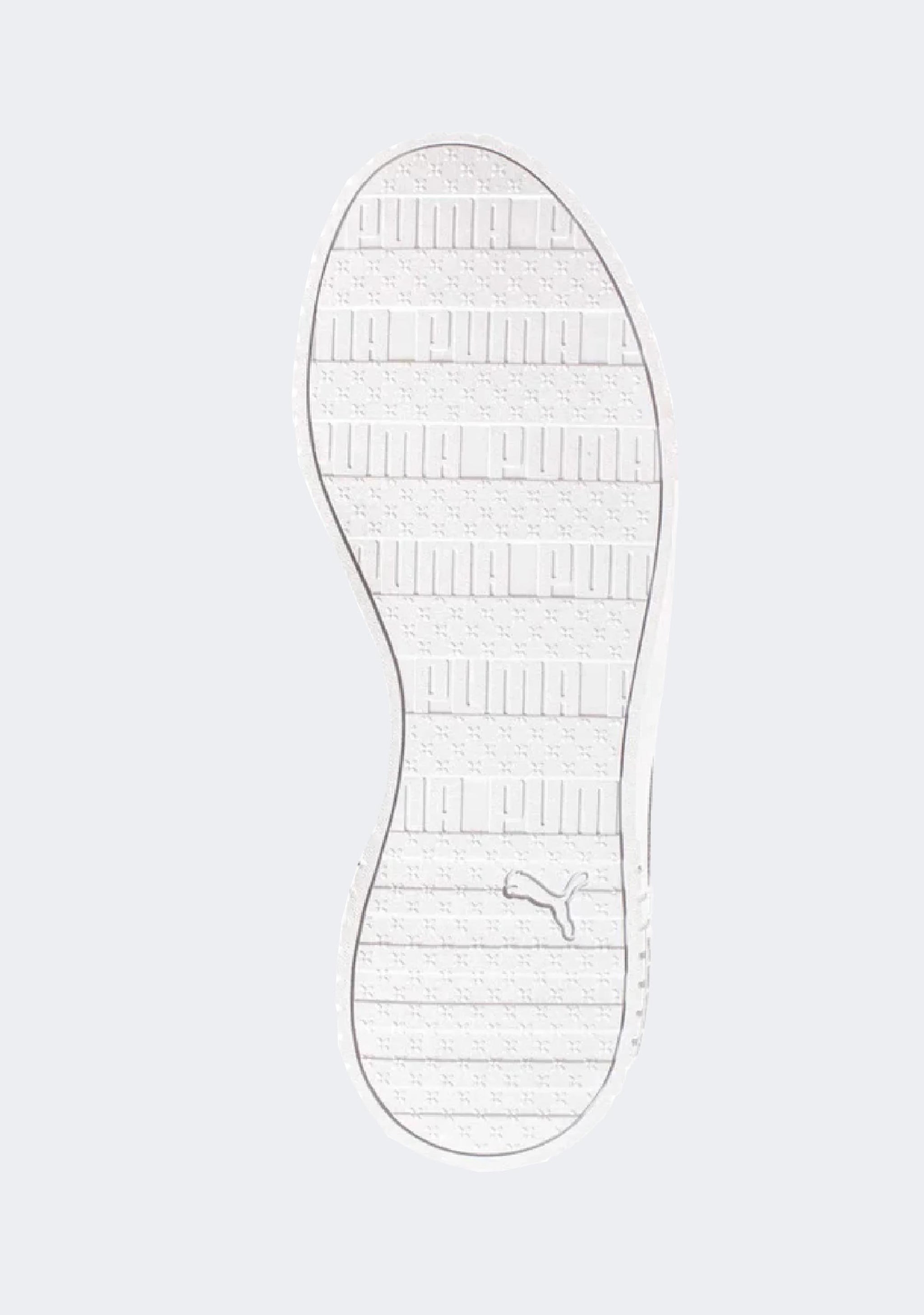Puma Women's Carina 2.0 Mid