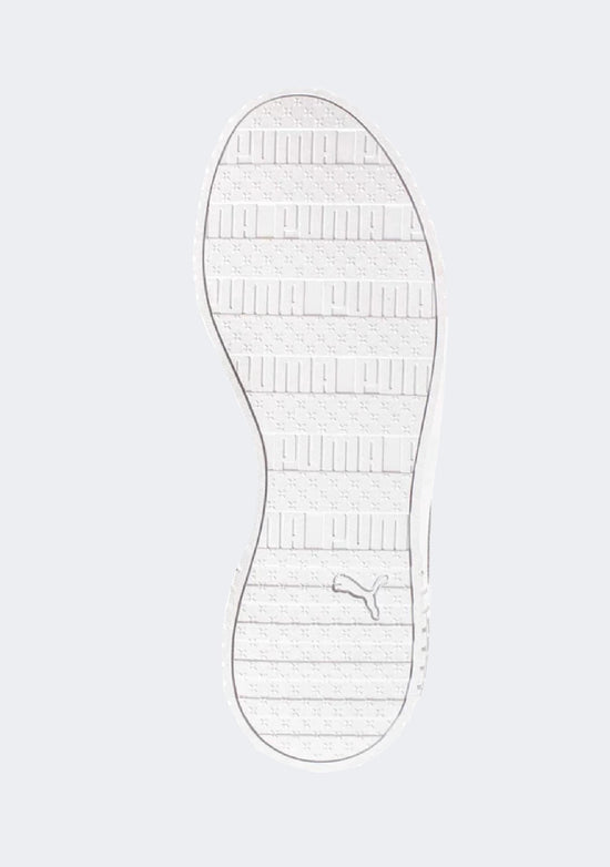 Puma Women's Carina 2.0 Mid
