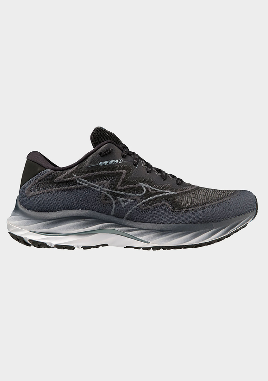 Mizuno Mens Wave Rider 27 SSW