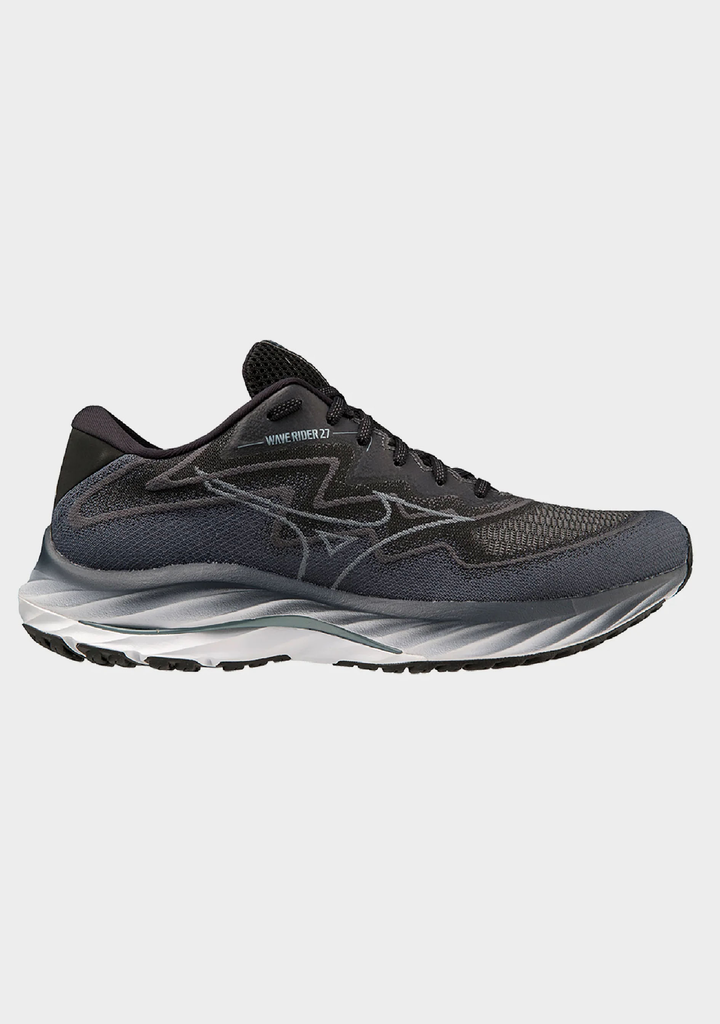 Mizuno Mens Wave Rider 27 SSW