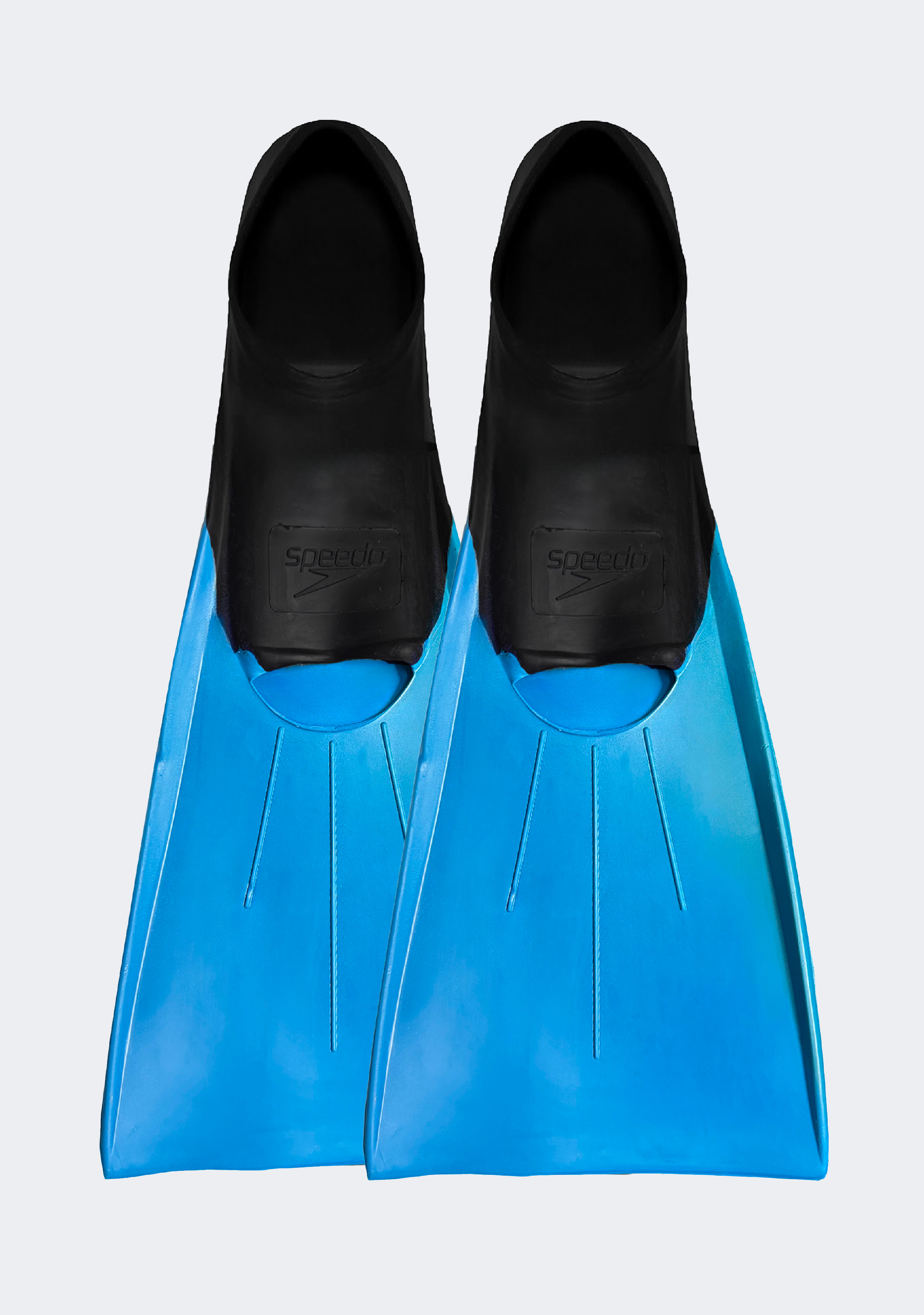 Speedo Long Swim Fins
