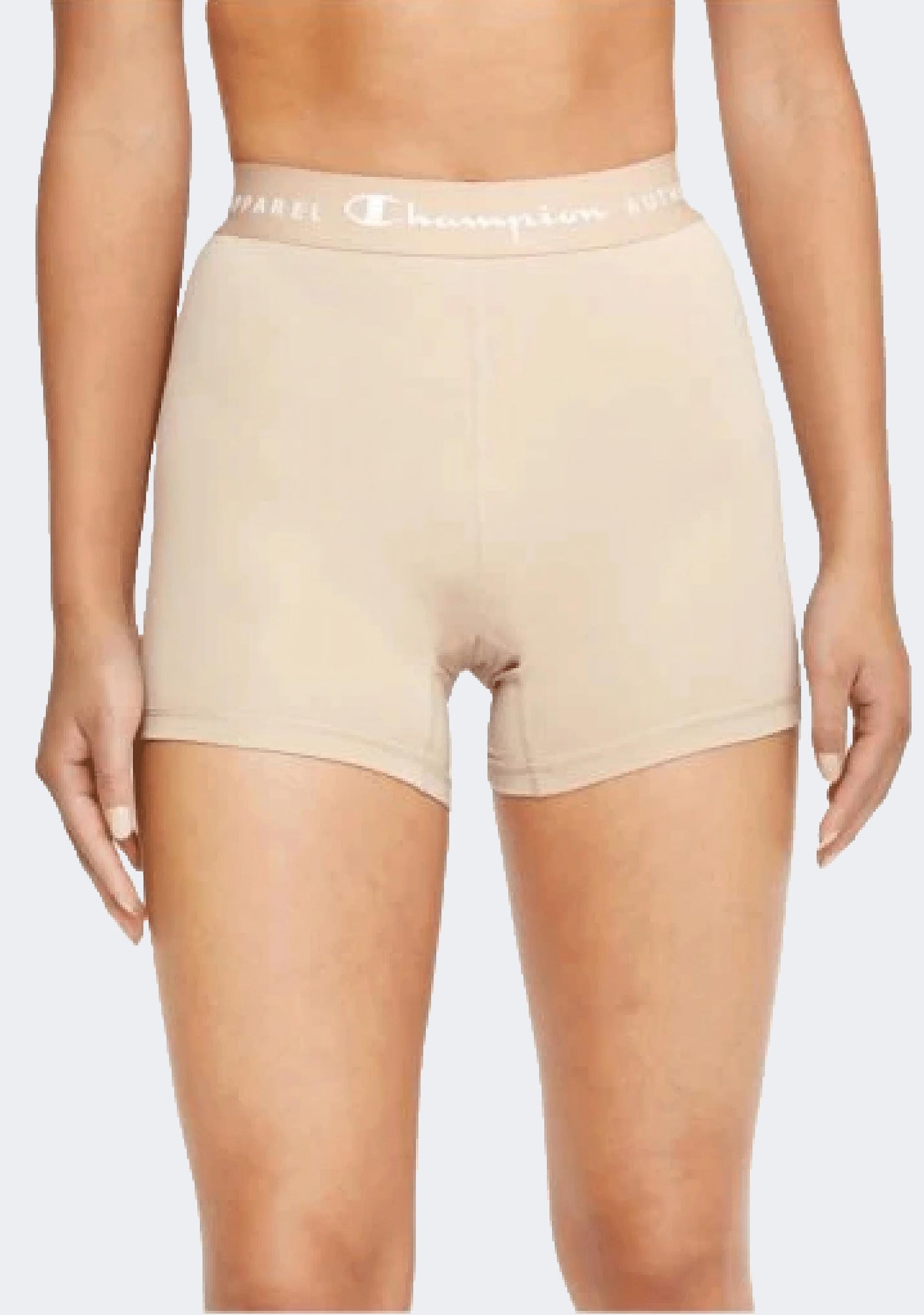 Champion Women’s Powercore Half Short