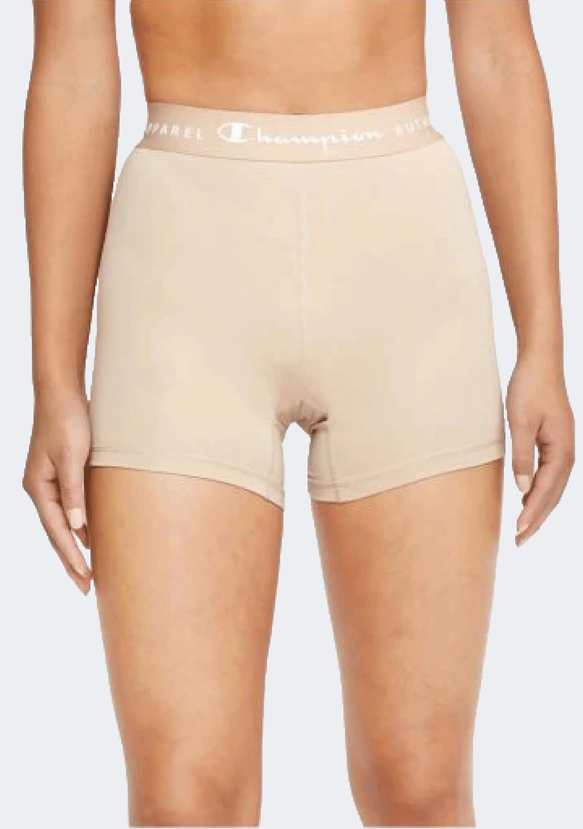 Champion Women’s Powercore Half Short