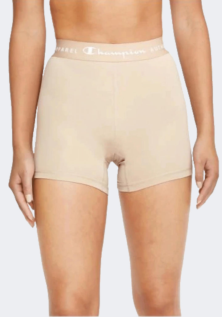 Champion Women’s Powercore Half Short