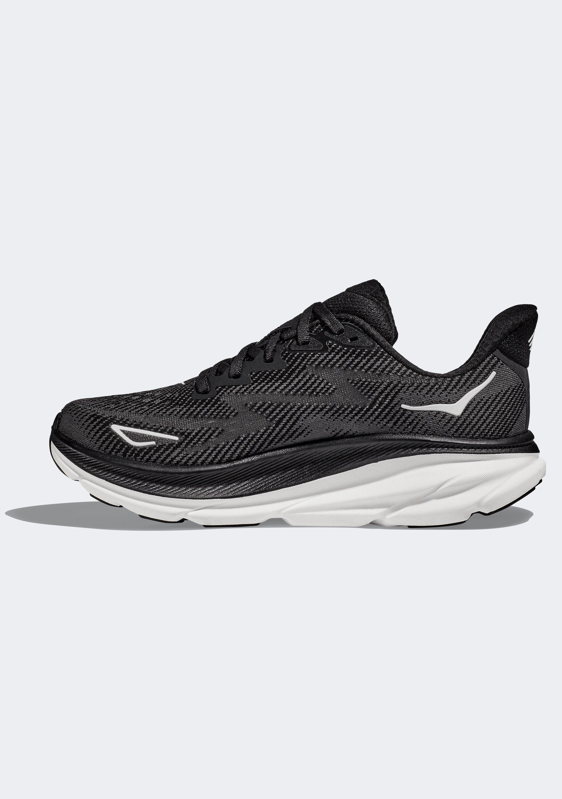 Hoka Women's Clifton 9 (D Width)