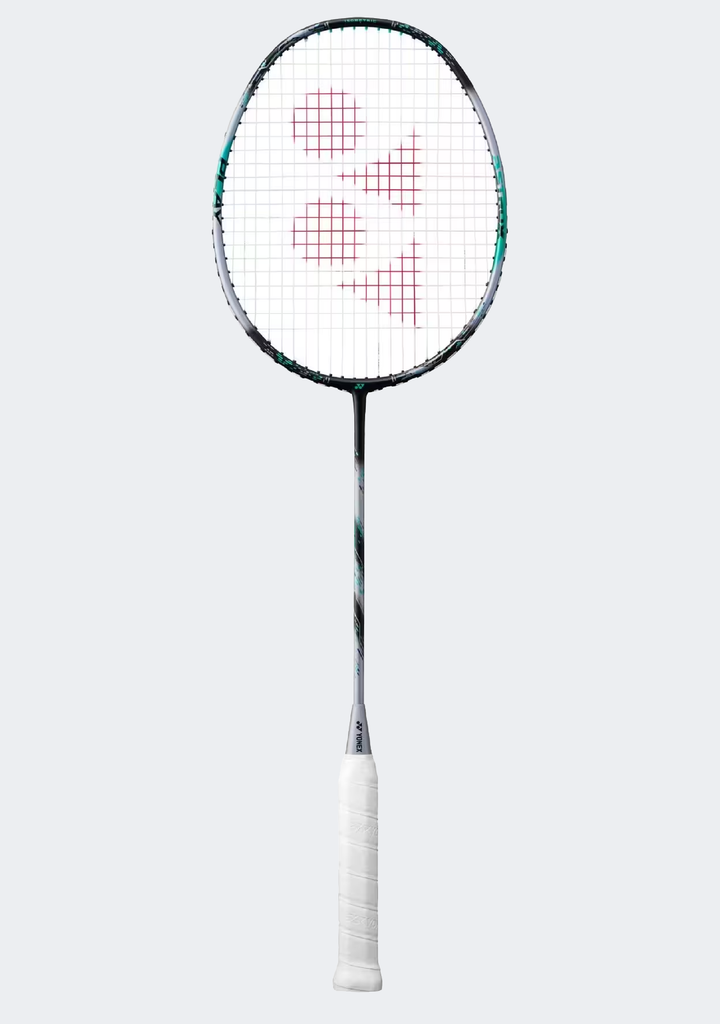 Yonex Astrox 88 Play Badminton Racket Black/Silver