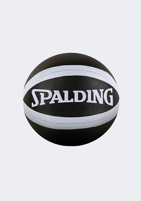 Spalding NBL Indigenous Micro Mini Backboard