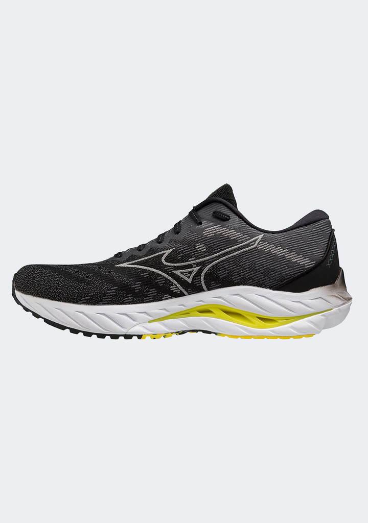 Mizuno Men's Wave Inspire 19 SSW (2E Width)
