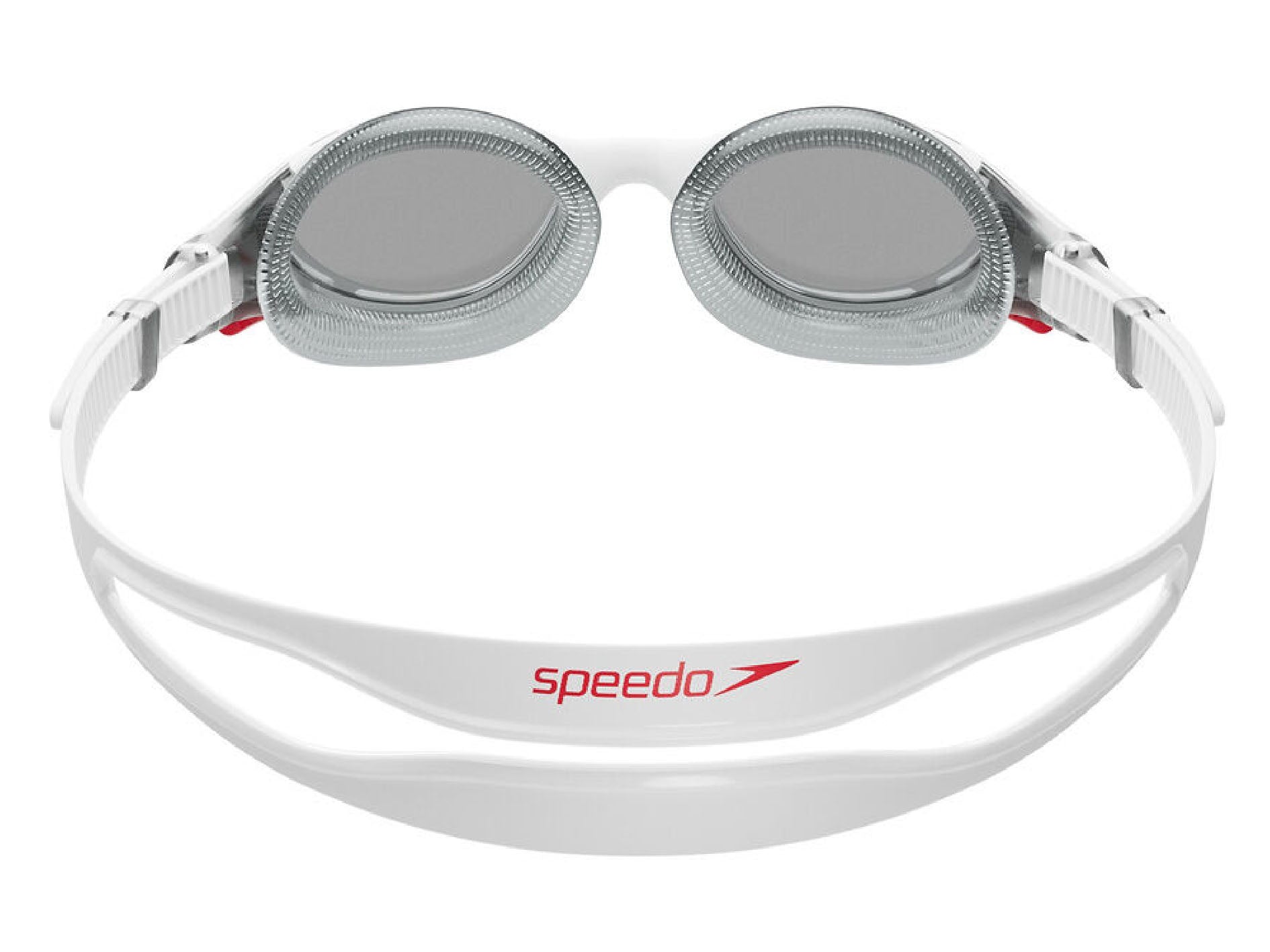 Speedo Biofuse 2.0