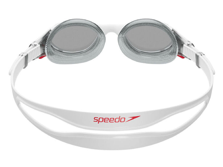 Speedo Biofuse 2.0