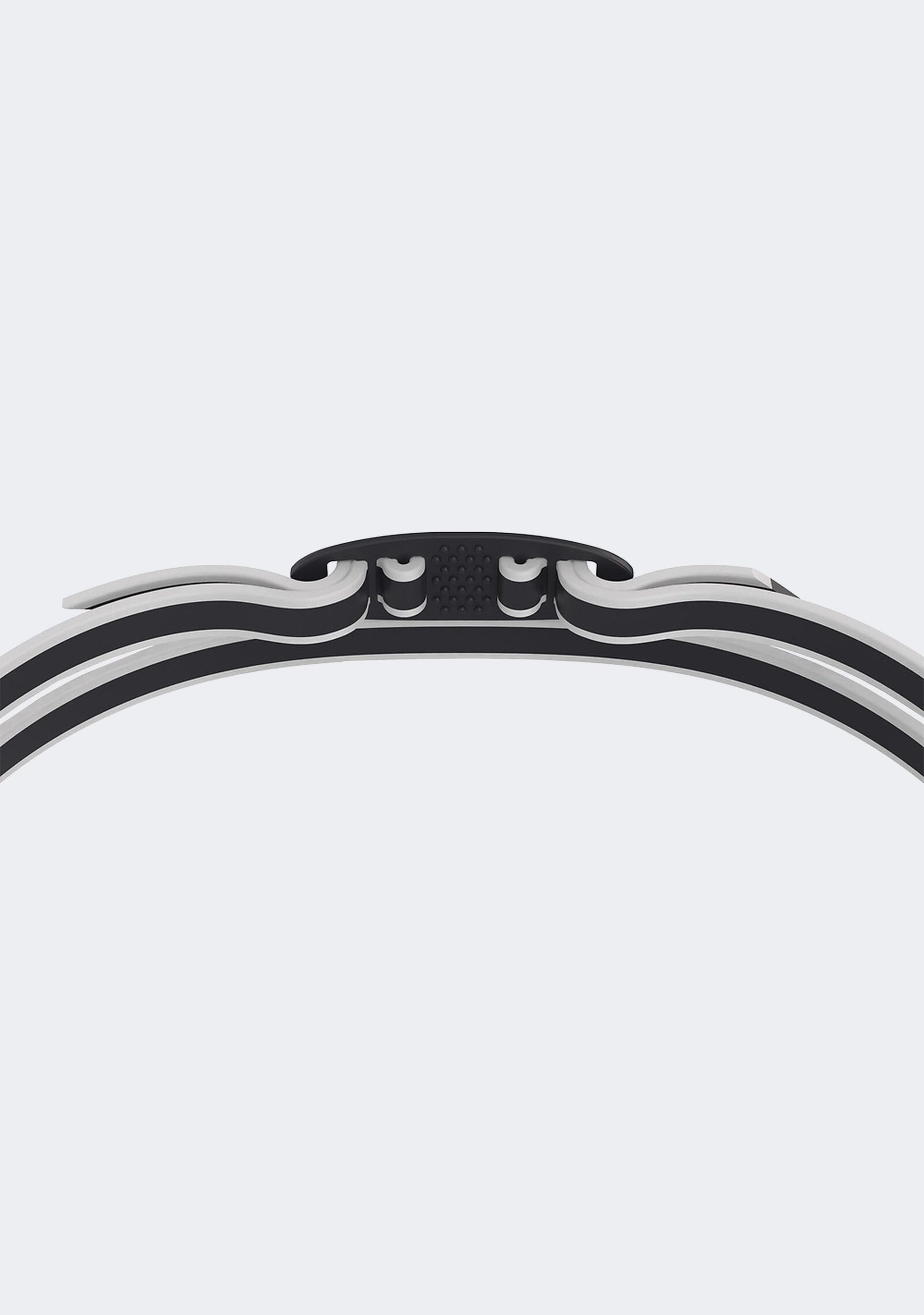 Speedo Adults Vanquisher 3.0 Black