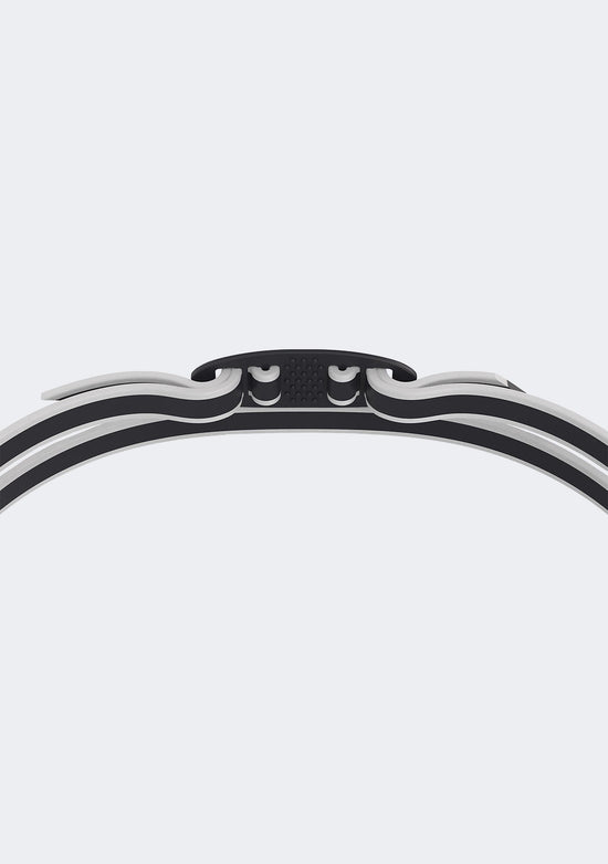 Speedo Adults Vanquisher 3.0 Black