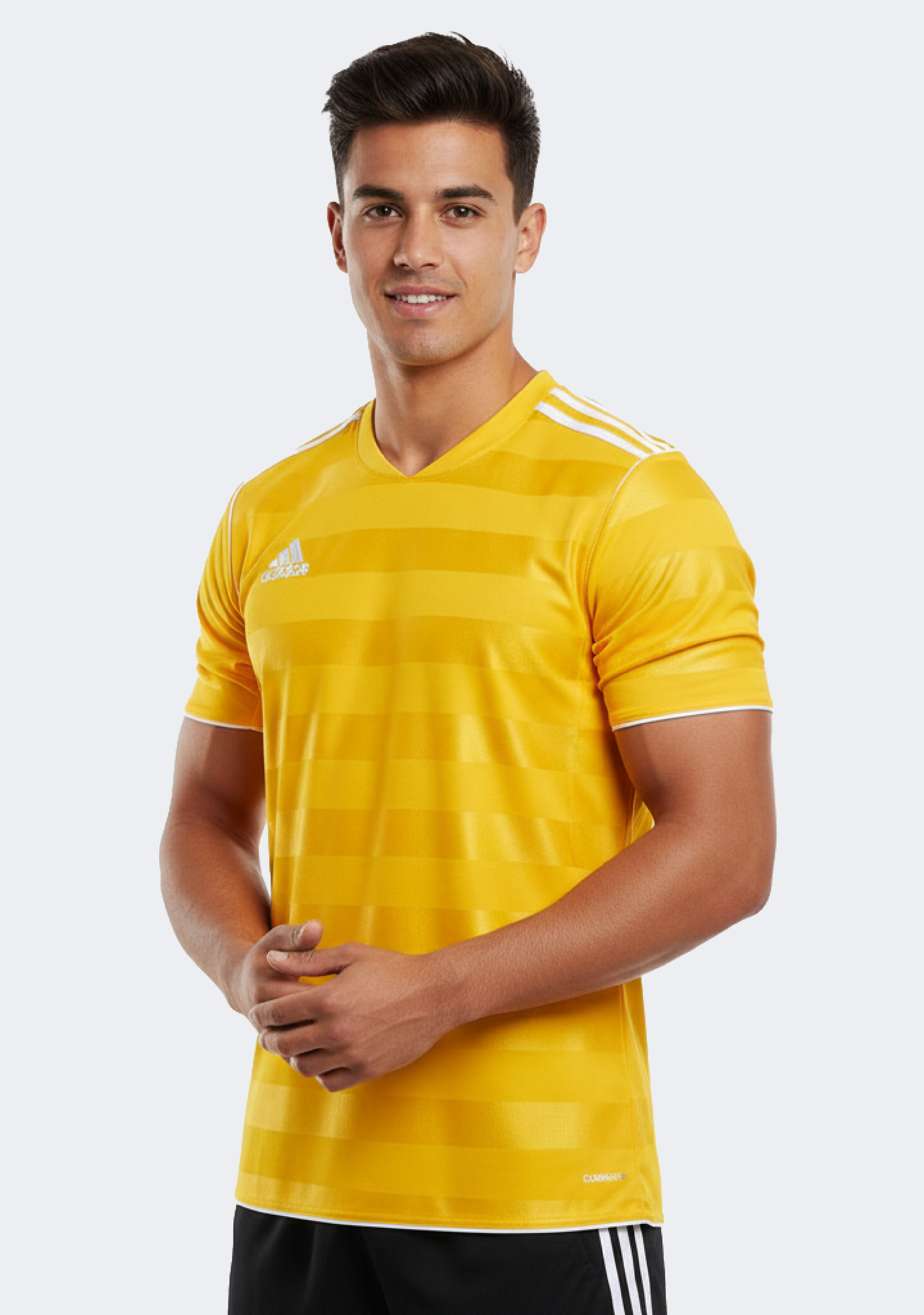 Adidas Men's Tabela 11 Jersey