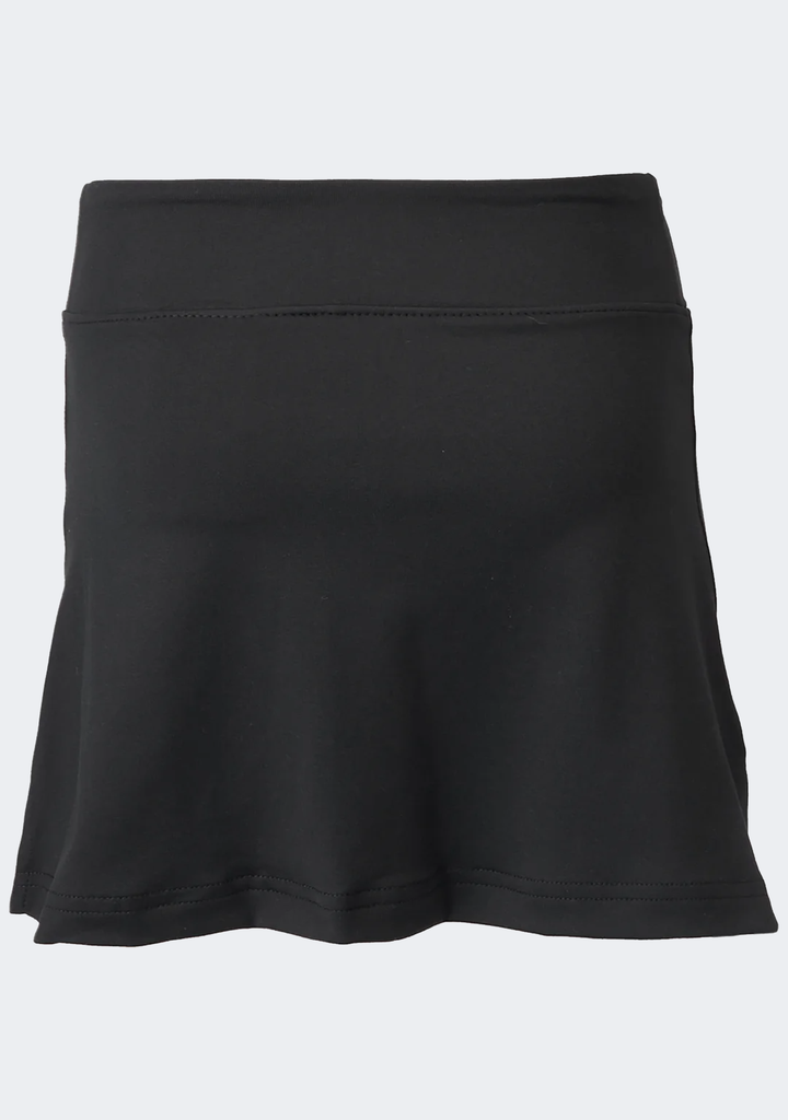 Nike Kids' Team Skort