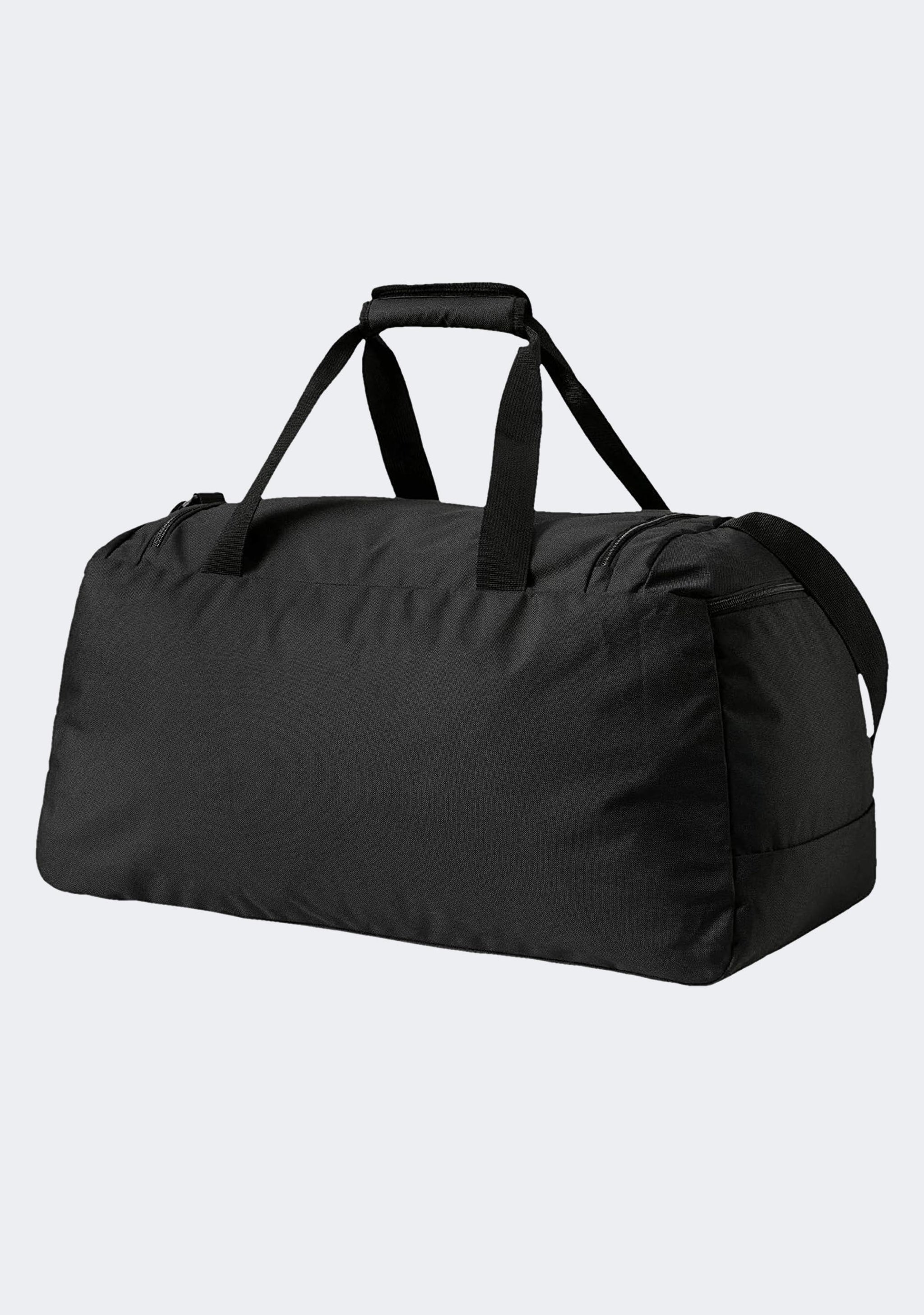 Puma Pro Training II Small Team Bag - 30L