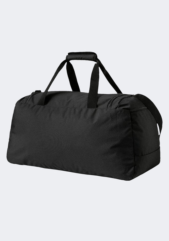 Puma Pro Training II Small Team Bag - 30L