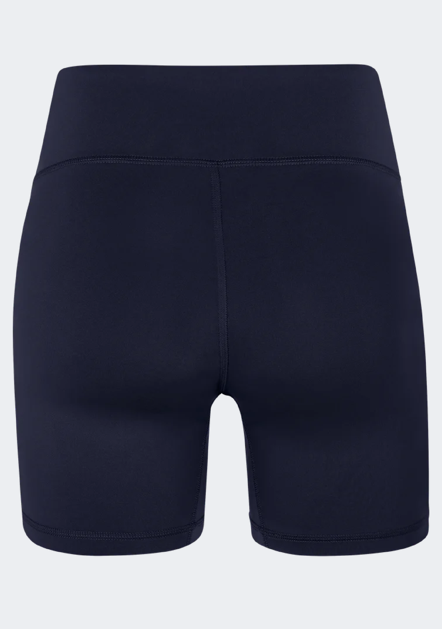Nike Women's Team Spike Game Short