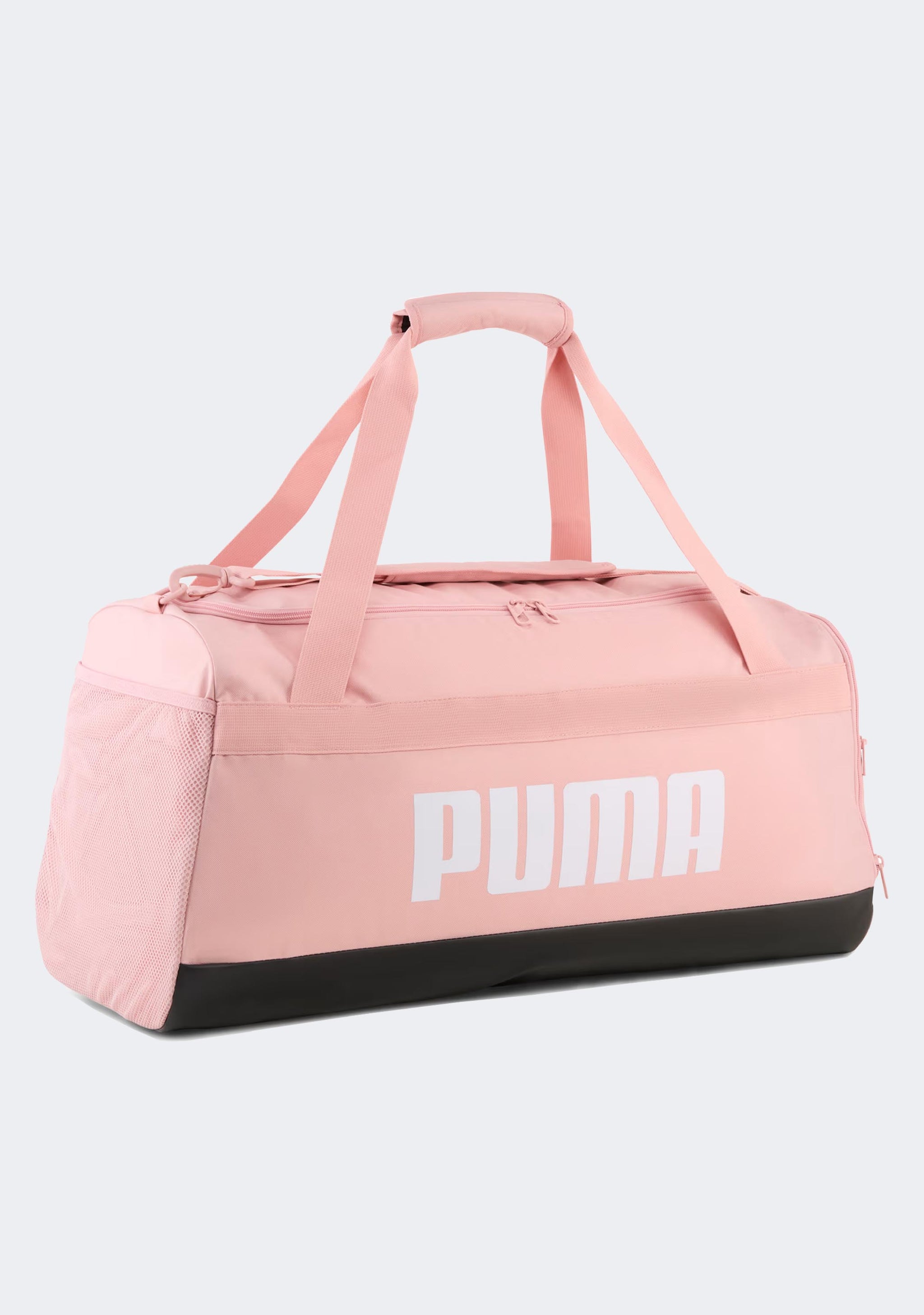 Puma Challenger Duffel Bag Medium - 58L